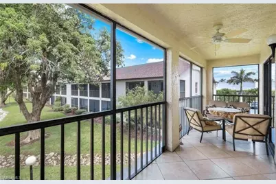 9270 Lake Park Dr #206, Fort Myers, FL 33919 - Photo 21