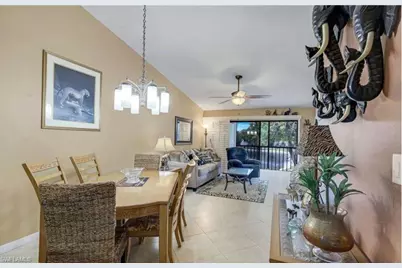 9270 Lake Park Dr #206, Fort Myers, FL 33919 - Photo 13