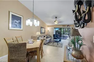 9270 Lake Park Dr, Fort Myers, FL 33919 - Photo 13