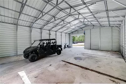 3411 Golden Gate Blvd E, Naples, FL 34120 - Photo 23