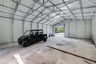 3411 Golden Gate Blvd E, Naples, FL 34120 - Photo 23