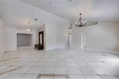 3411 Golden Gate Blvd E, Naples, FL 34120 - Photo 15