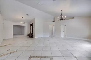 3411 Golden Gate Blvd E, Naples, FL 34120 - Photo 15