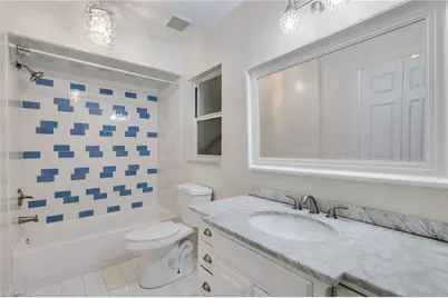 3411 Golden Gate Blvd E, Naples, FL 34120 - Photo 27