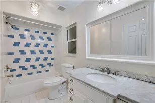 3411 Golden Gate Blvd E, Naples, FL 34120 - Photo 27