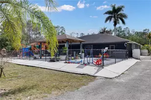 3411 Golden Gate Blvd E, Naples, FL 34120 - Photo 7