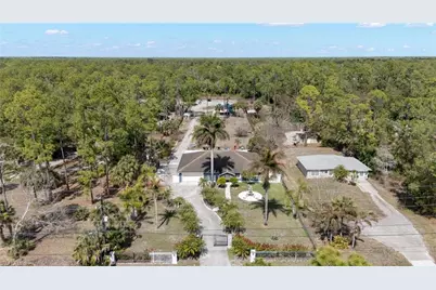 3411 Golden Gate Blvd E, Naples, FL 34120 - Photo 35