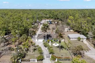 3411 Golden Gate Blvd E, Naples, FL 34120 - Photo 35