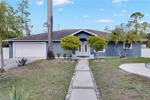 3411 Golden Gate Blvd E, Naples, FL 34120 - Photo 1