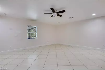 3411 Golden Gate Blvd E, Naples, FL 34120 - Photo 19