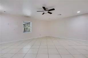 3411 Golden Gate Blvd E, Naples, FL 34120 - Photo 19