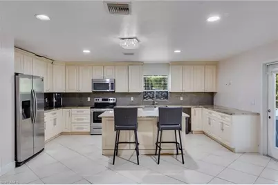 3411 Golden Gate Blvd E, Naples, FL 34120 - Photo 3