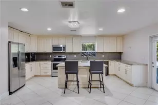 3411 Golden Gate Blvd E, Naples, FL 34120 - Photo 3