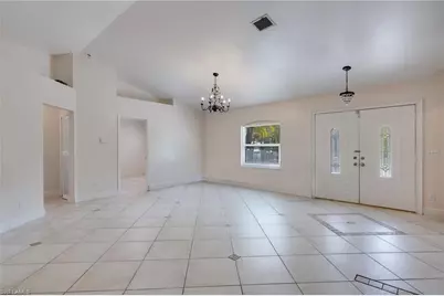 3411 Golden Gate Blvd E, Naples, FL 34120 - Photo 17