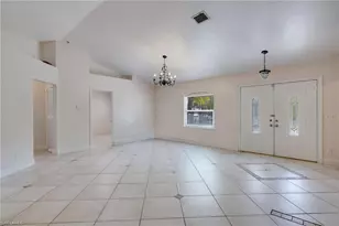 3411 Golden Gate Blvd E, Naples, FL 34120 - Photo 17