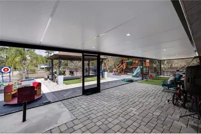 3411 Golden Gate Blvd E, Naples, FL 34120 - Photo 9