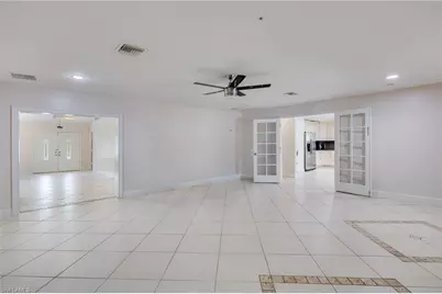 3411 Golden Gate Blvd E, Naples, FL 34120 - Photo 13