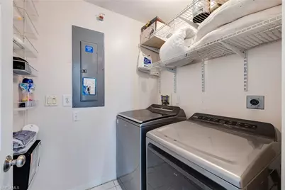 3411 Golden Gate Blvd E, Naples, FL 34120 - Photo 31