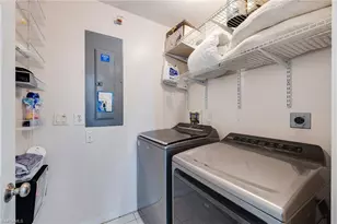 3411 Golden Gate Blvd E, Naples, FL 34120 - Photo 31