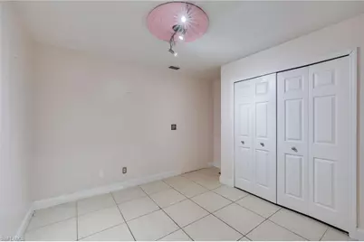 3411 Golden Gate Blvd E, Naples, FL 34120 - Photo 29