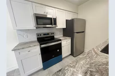 5315 Summerlin Rd #1502, Fort Myers, FL 33919 - Photo 3