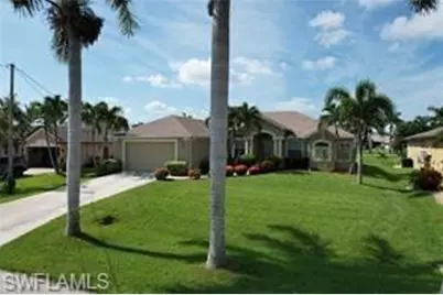 2216 SW 43rd Ln, Cape Coral, FL 33914 - Photo 3