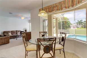 2216 SW 43rd Ln, Cape Coral, FL 33914 - Photo 29