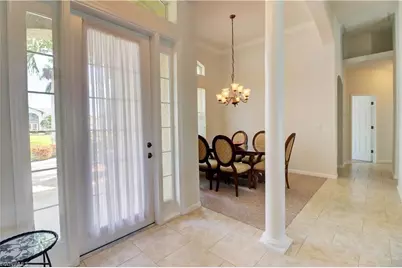 2216 SW 43rd Ln, Cape Coral, FL 33914 - Photo 21