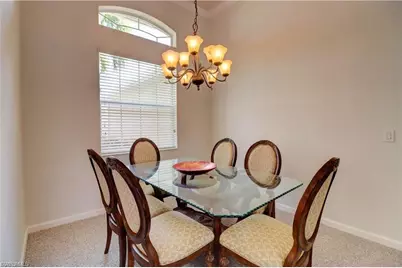 2216 SW 43rd Ln, Cape Coral, FL 33914 - Photo 9