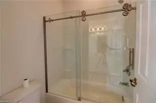 2216 SW 43rd Ln, Cape Coral, FL 33914 - Photo 7