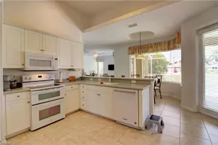 2216 SW 43rd Ln, Cape Coral, FL 33914 - Photo 25