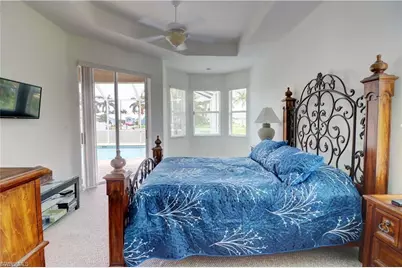 2216 SW 43rd Ln, Cape Coral, FL 33914 - Photo 15