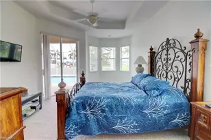 2216 SW 43rd Ln, Cape Coral, FL 33914 - Photo 15