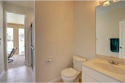 2216 SW 43rd Ln, Cape Coral, FL 33914 - Photo 13