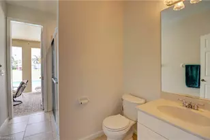 2216 SW 43rd Ln, Cape Coral, FL 33914 - Photo 13