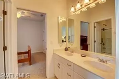 2216 SW 43rd Ln, Cape Coral, FL 33914 - Photo 5