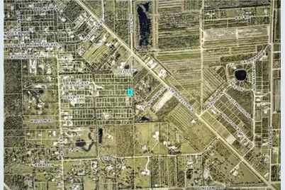 7000 Guava Ave, Bokeelia, FL 33922 - Photo 3