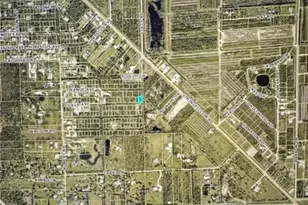 7000 Guava Ave, Bokeelia, FL 33922 - Photo 3