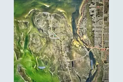 7000 Guava Ave, Bokeelia, FL 33922 - Photo 5