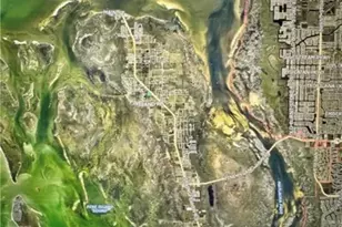 7000 Guava Ave, Bokeelia, FL 33922 - Photo 5