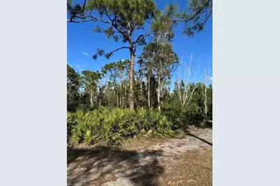 7000 Guava Ave, Bokeelia, FL 33922 - Photo 11