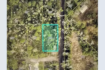 7000 Guava Ave, Bokeelia, FL 33922 - Photo 1
