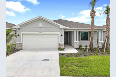 20524 Cooperhead, Lehigh Acres, FL 33936 - Photo 1