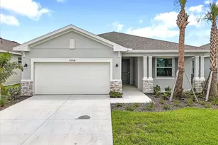 20524 Cooperhead, Lehigh Acres, FL 33936 - Photo 1