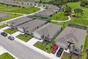 20524 Cooperhead, Lehigh Acres, FL 33936 - Photo 17
