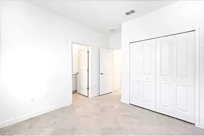 20524 Cooperhead, Lehigh Acres, FL 33936 - Photo 11