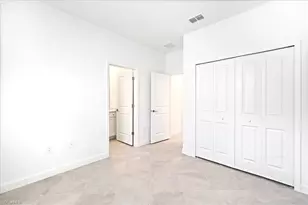 20524 Cooperhead, Lehigh Acres, FL 33936 - Photo 11