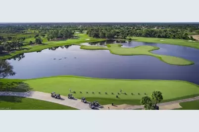 20524 Cooperhead, Lehigh Acres, FL 33936 - Photo 19