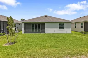 20524 Cooperhead, Lehigh Acres, FL 33936 - Photo 3