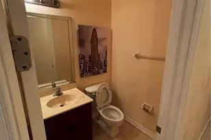 903 Unice Ave N, Lehigh Acres, FL 33971 - Photo 9